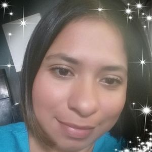 Meet your Posher, Gladis